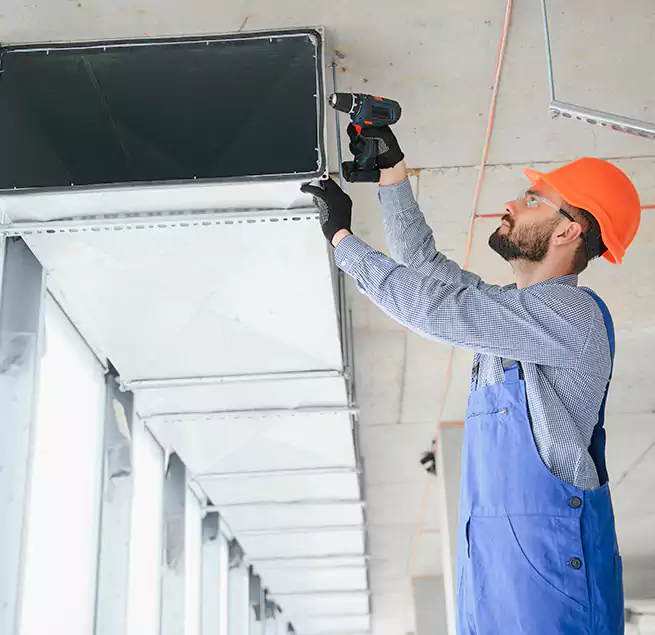 Why Homeowners & Businesses Trust Us in Erie, PA