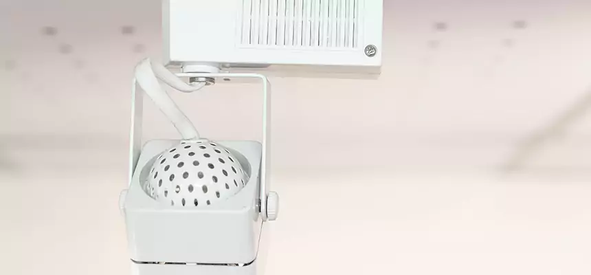 Our Duct Cleaning For LEED Homes Services in Erie, PA