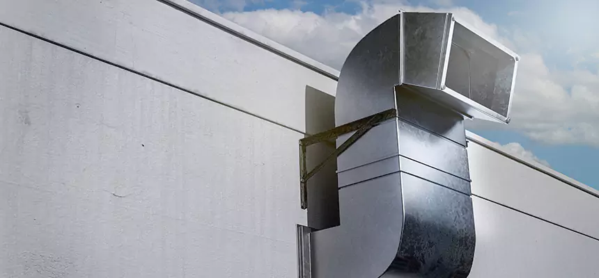 Reliable Hospital Grade Air Quality Treatment in Erie