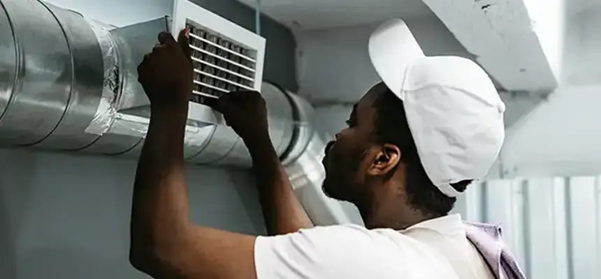 Our Licensed And Insured Cleaners in Erie, PA