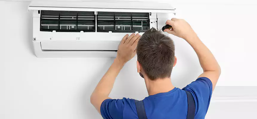 Our Smart Air Conditioning Installation Services in Erie, PA