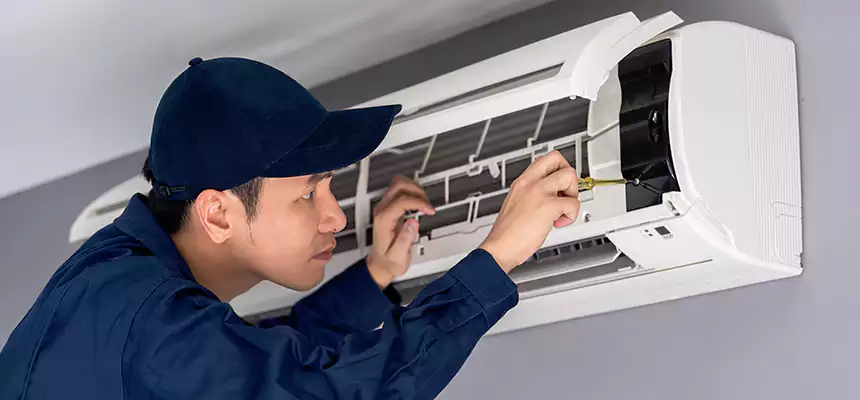 Fast HVAC Repair & Smart Installation Upgrades in Erie, PA