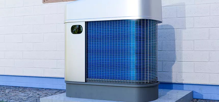 Our UV Light Air Purification for Ducts Services in Erie, PA