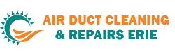 Air Duct Cleaning & Repairs Erie