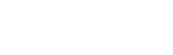 Air Duct Cleaning & Repairs Erie