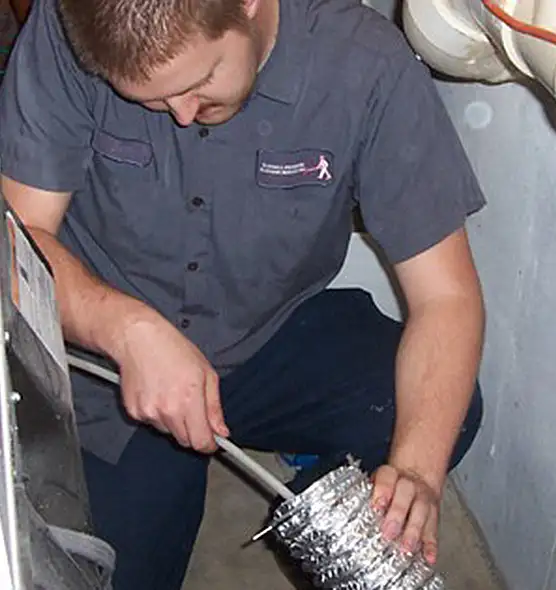 About Dryer Vent Hose Installation in Erie, PA