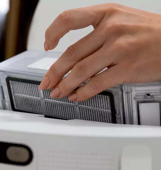  Professional Dryer Vent Lint Filter Cleaning in Erie, PA