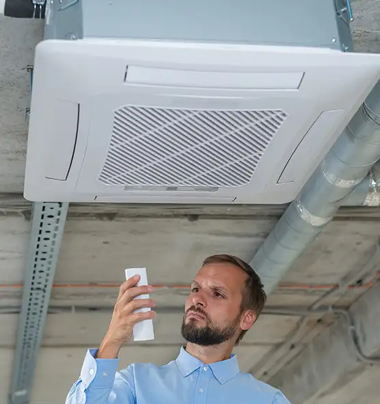 About Local Vent Cleaning Services in Erie, PA