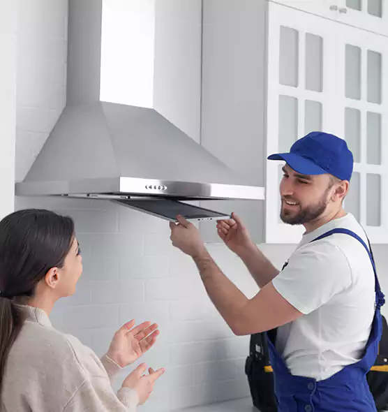 Trusted Multi-family Home Duct Cleaning in Erie, PA