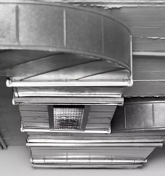 About Whole Home Vent Cleaning in Erie, PA