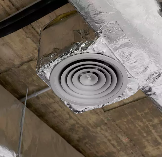 Why Homeowners & Businesses Trust Us in Erie, PA?