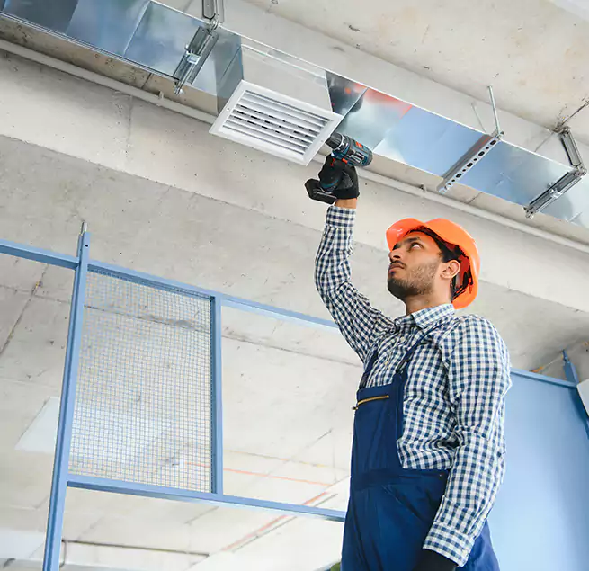 Why Homeowners & Businesses Trust Us in Erie, PA?