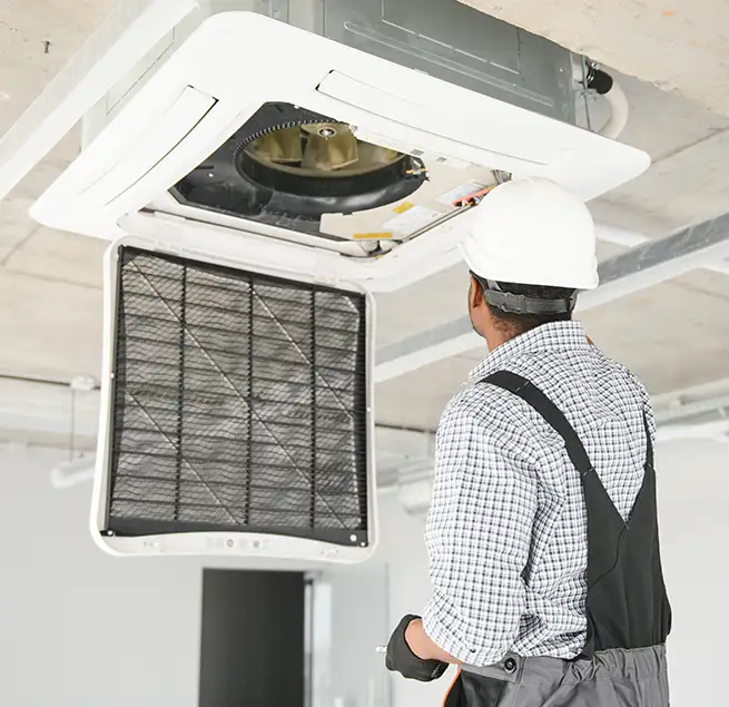 Why Homeowners & Businesses Trust Us in Erie, PA?