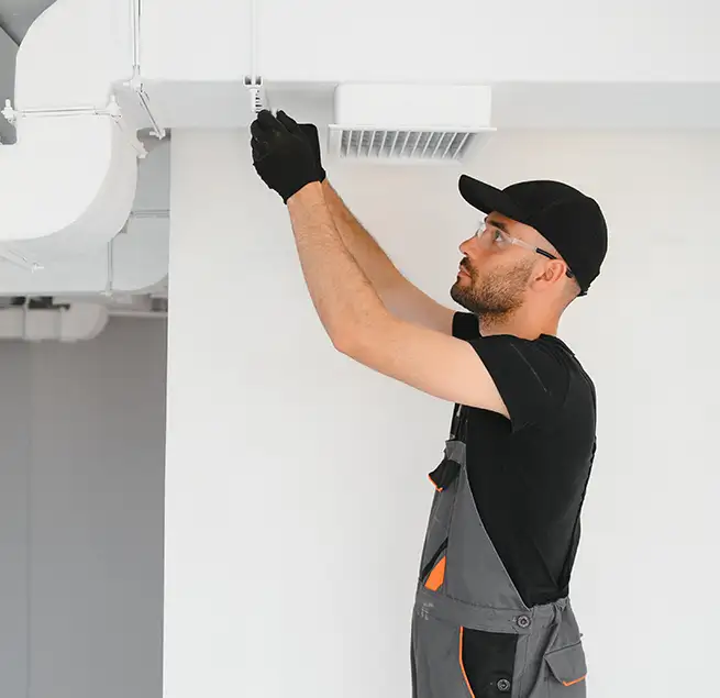 Why Homeowners & Businesses Trust Us in Erie, PA?