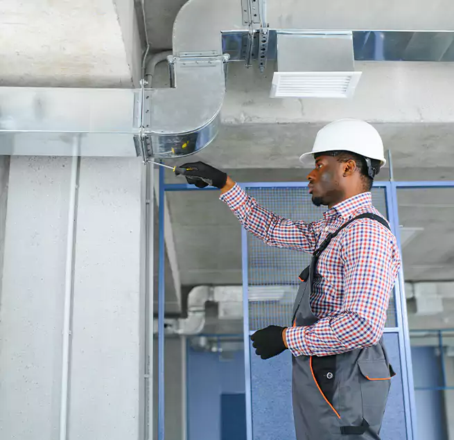 Why Homeowners & Businesses Trust Us Erie, PA