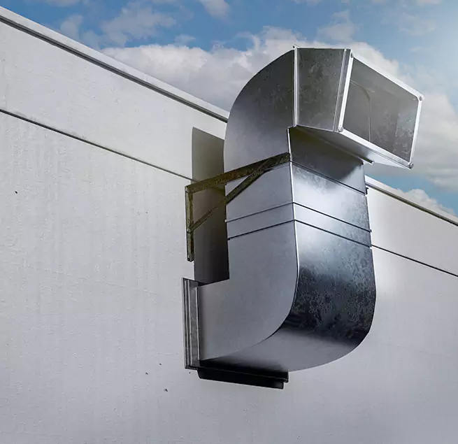 Why Homeowners & Businesses Trust Us in Erie, PA?