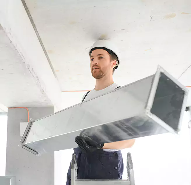 Why Homeowners & Businesses Trust Us in Erie, PA