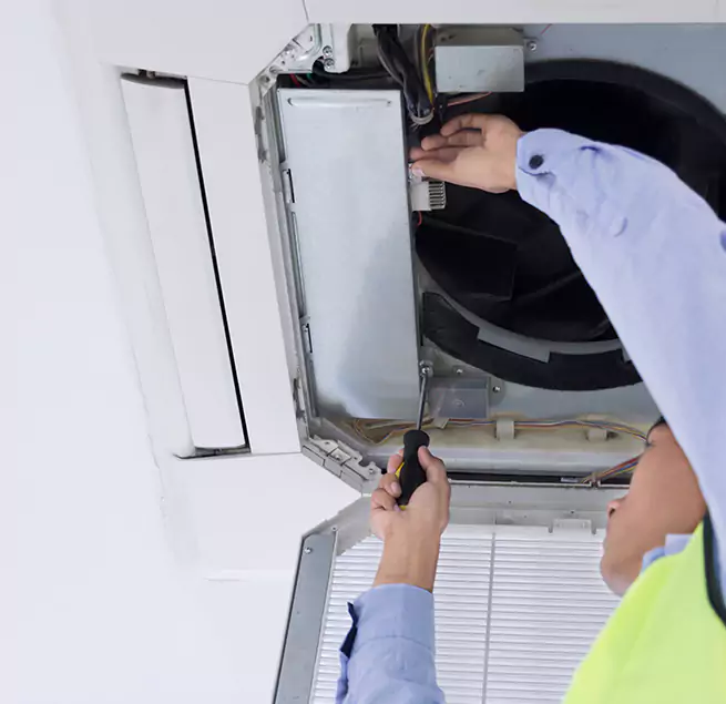 Why Homeowners & Businesses Trust Us Erie, PA?