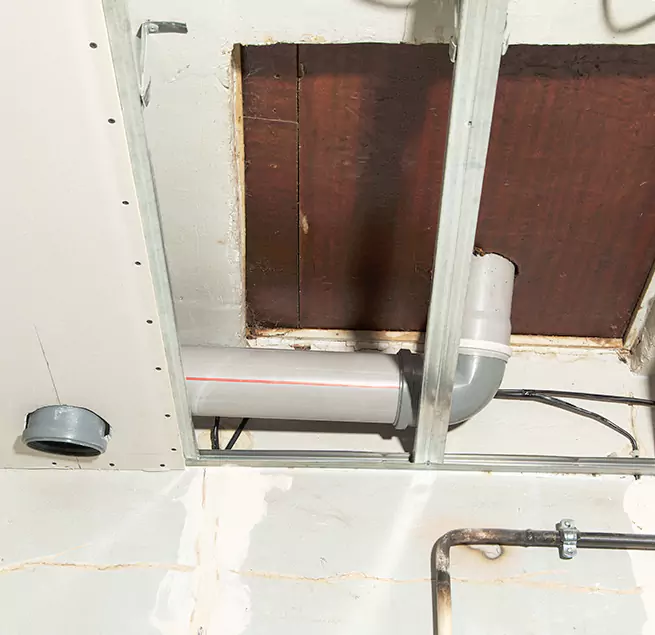 Why Homeowners & Businesses Trust Us in Erie, PA?