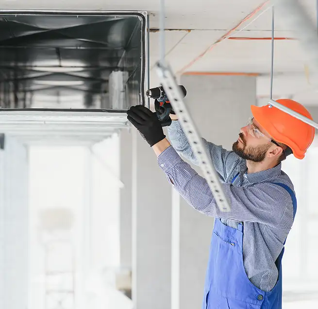 Why Homeowners & Businesses Trust Us in Erie, PA?