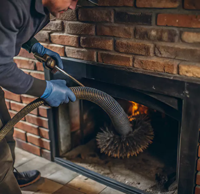  Why Homeowners & Businesses Trust Us in Erie, PA?