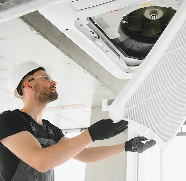 Why Homeowners & Businesses Trust Us in Erie, PA?