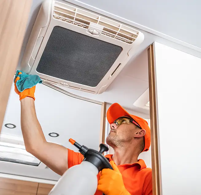 Why Homeowners & Businesses Trust Us in Erie, PA?