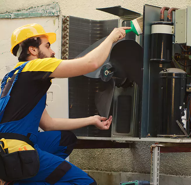 Why Homeowners Businesses Trust Us in Erie, PA?