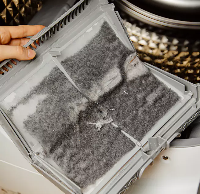  Why Homeowners & Businesses Trust Us Erie, PA?