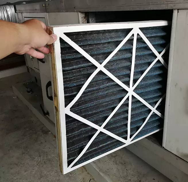 Why Homeowners & Businesses Trust Us Erie, PA?