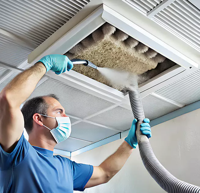  Why Homeowners & Businesses Trust Us Erie, PA?