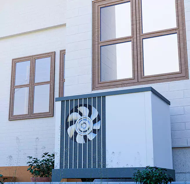 Why Homeowners & Businesses Trust Us Erie, PA?