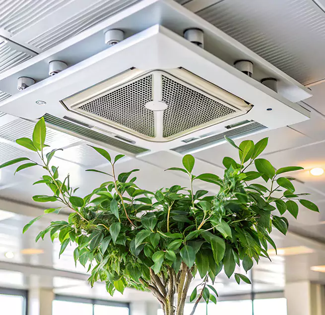 Why Homeowners & Businesses Trust Us in Erie, PA?