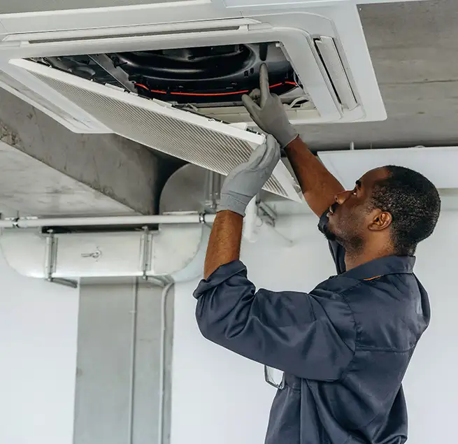 Why Homeowners & Businesses Trust Us in Erie, PA?