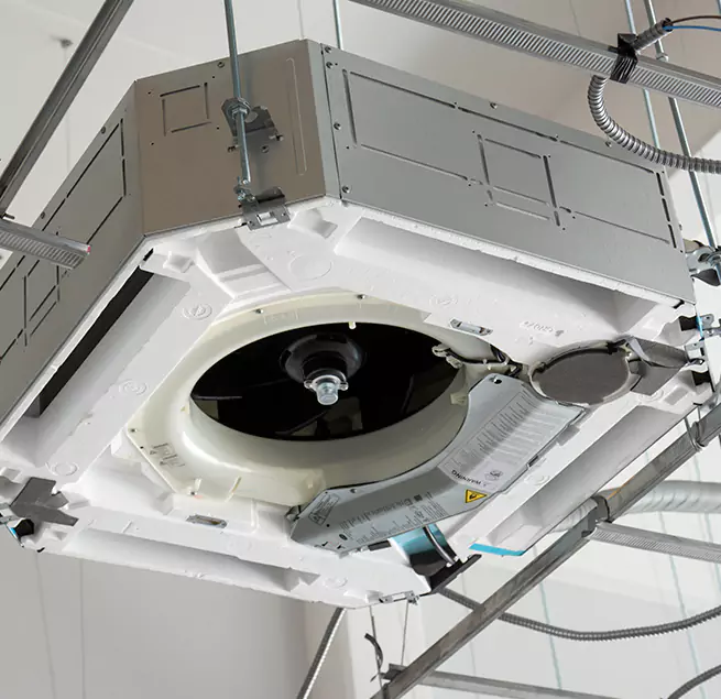 Why Homeowners & Businesses Trust Us in Erie, PA?