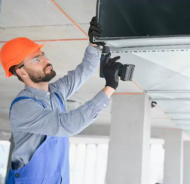 Why Homeowners & Businesses Trust Us in Erie, PA?