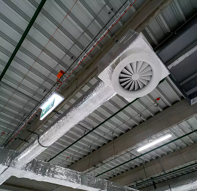 Why Homeowners & Businesses Trust Us in Erie, PA?