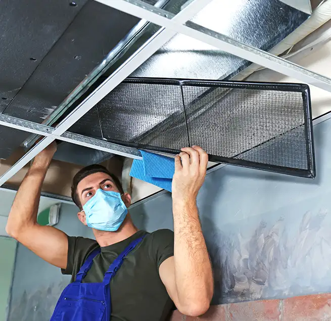 Why Homeowners & Businesses Trust Us in Erie, PA?