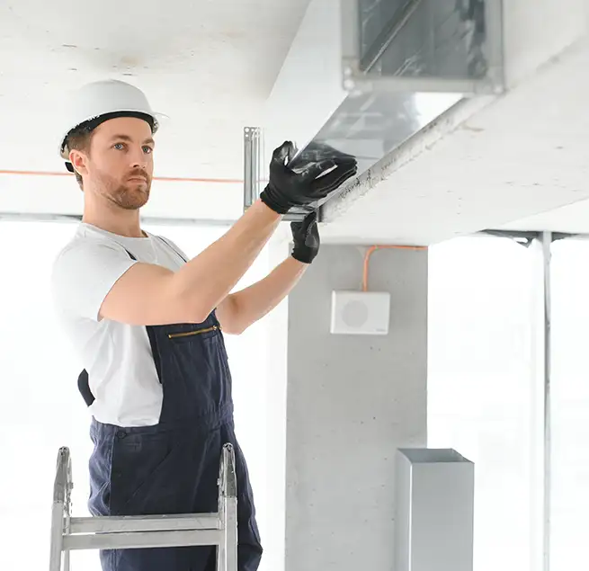 Why Homeowners & Businesses Trust Us in Erie, PA?