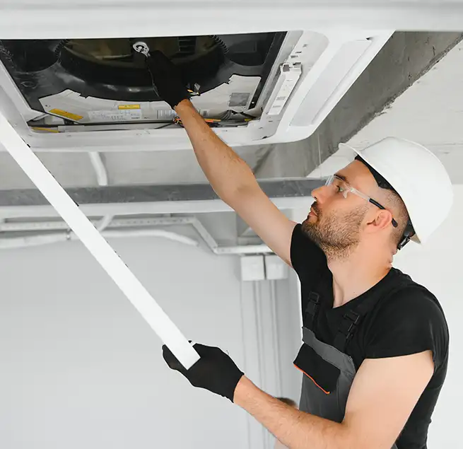 Why Homeowners & Businesses Trust Us in Erie, PA?