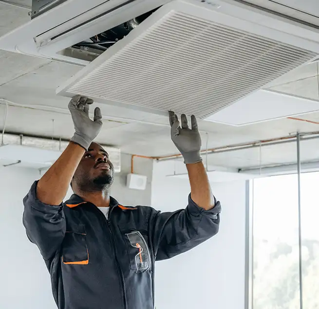  Why Homeowners & Businesses Trust Us in Erie, PA?