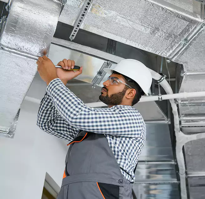 Why Homeowners & Businesses Trust Us in Erie, PA?