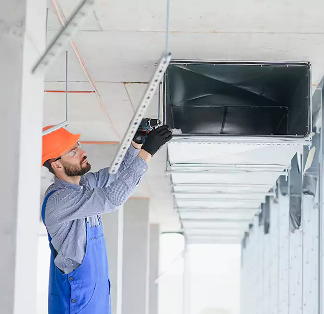 Why Homeowners & Businesses Trust Us in Erie, PA?