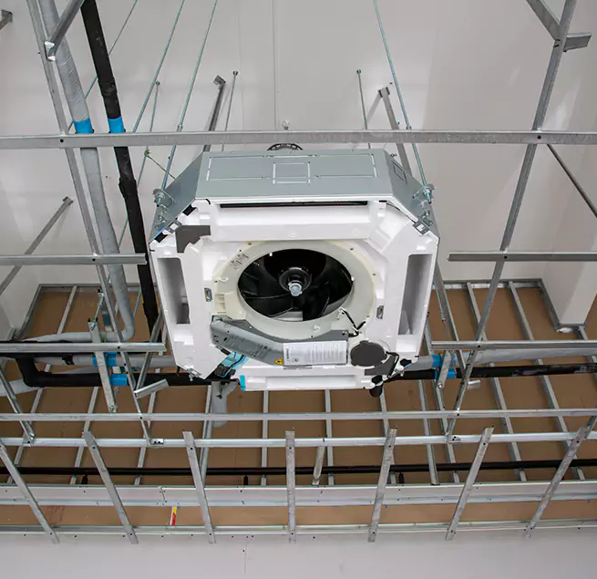 Why Homeowners & Businesses Trust Us Erie, PA?