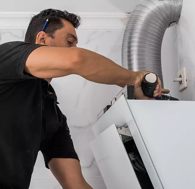 Why Homeowners Businesses Trust Us Erie, PA