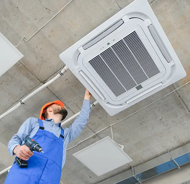  Why Homeowners & Businesses Trust Us in Erie, PA?