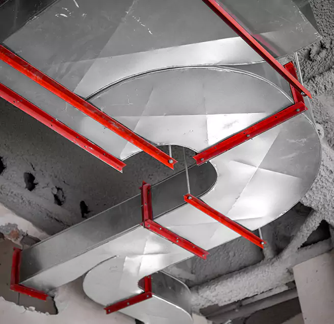 Why Homeowners & Businesses Trust Us Erie, PA?