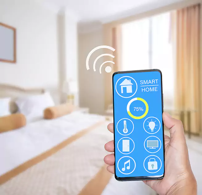 Why Homeowners & Businesses Trust Us in Erie, PA