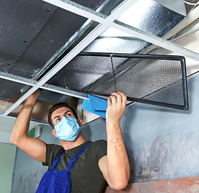 Why Homeowners & Businesses Trust Us in Erie, PA?