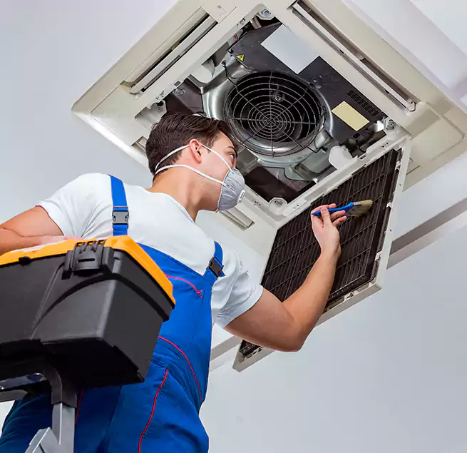 Why Homeowners & Businesses Trust Us in Erie, PA?